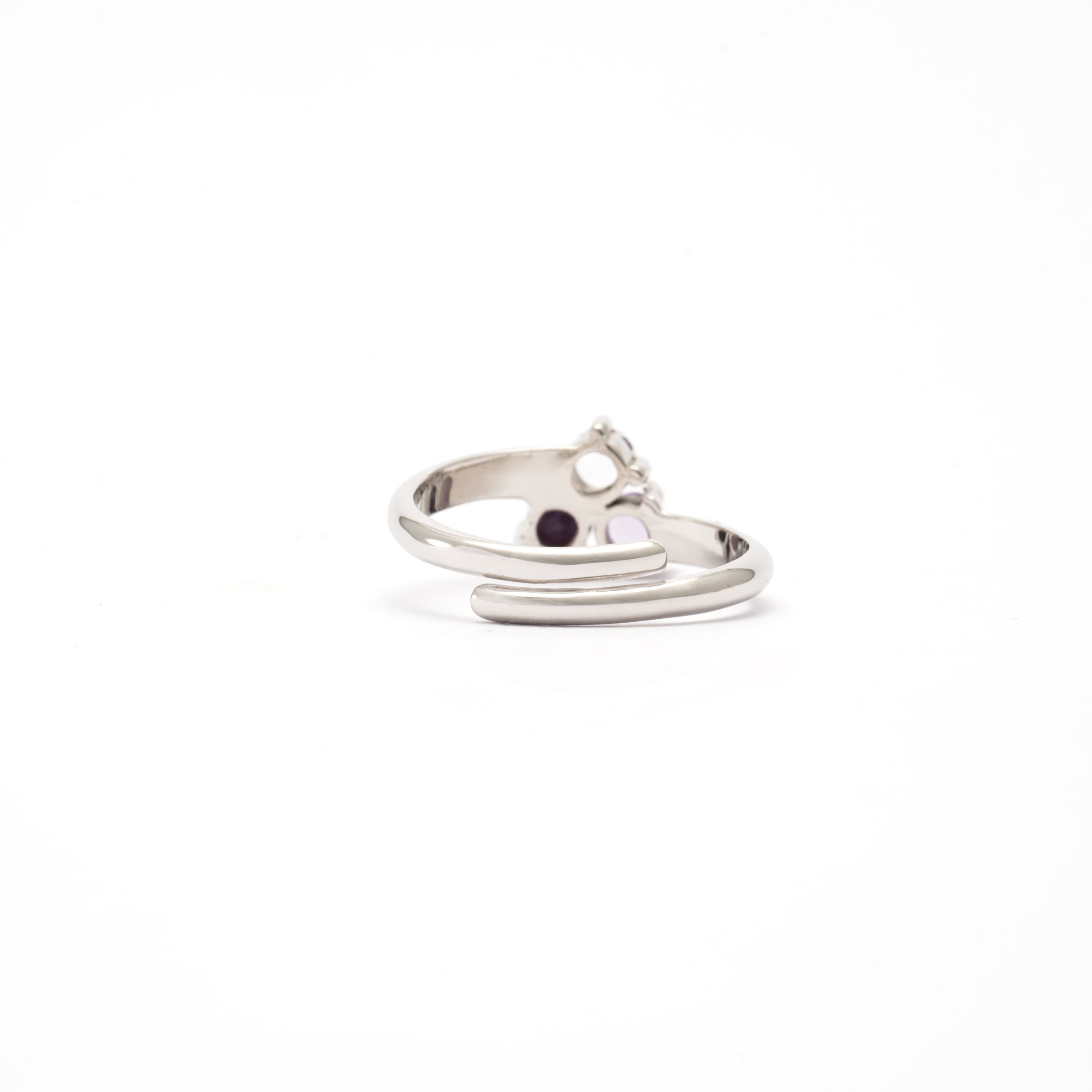 Soul Serenity - Anello