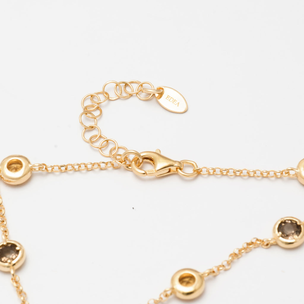Rise & Shine - Bracciale