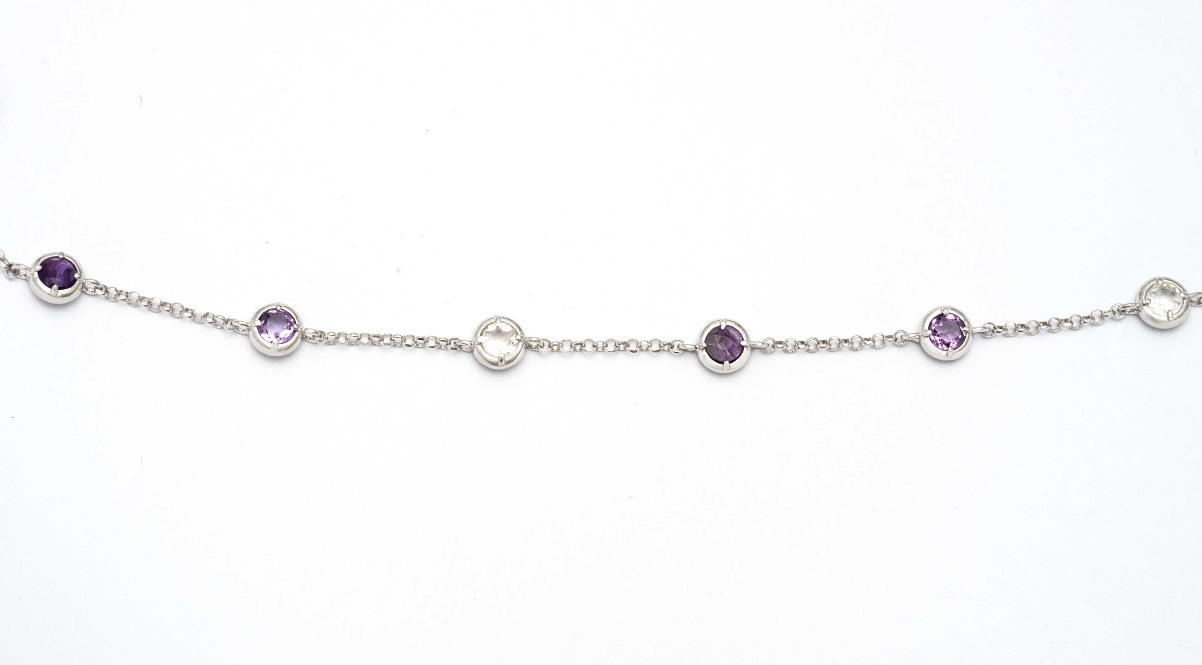 Soul Serenity - Bracciale