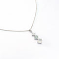 Moonlight Touch - Collana