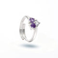 Soul Serenity - Anello