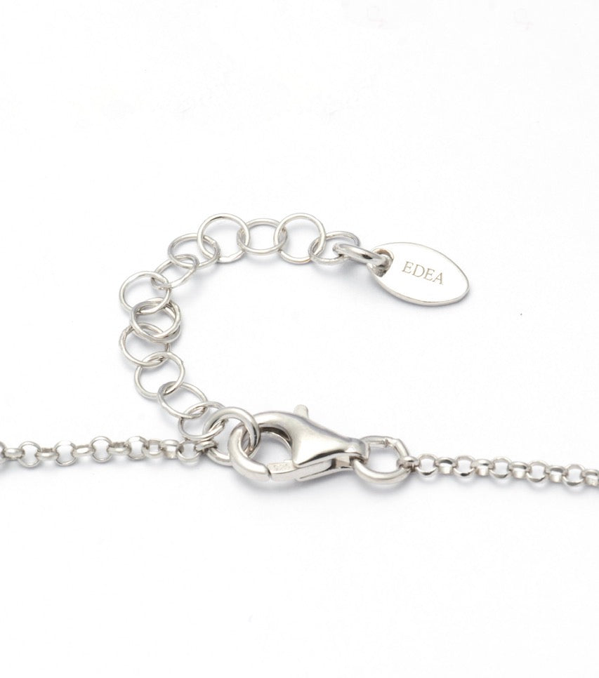 Moonlight Touch - Bracciale