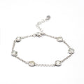 Moonlight Touch - Bracciale