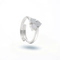 Moonlight Touch - Anello