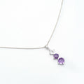 Soul Serenity - Collana