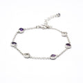 Soul Serenity - Bracciale