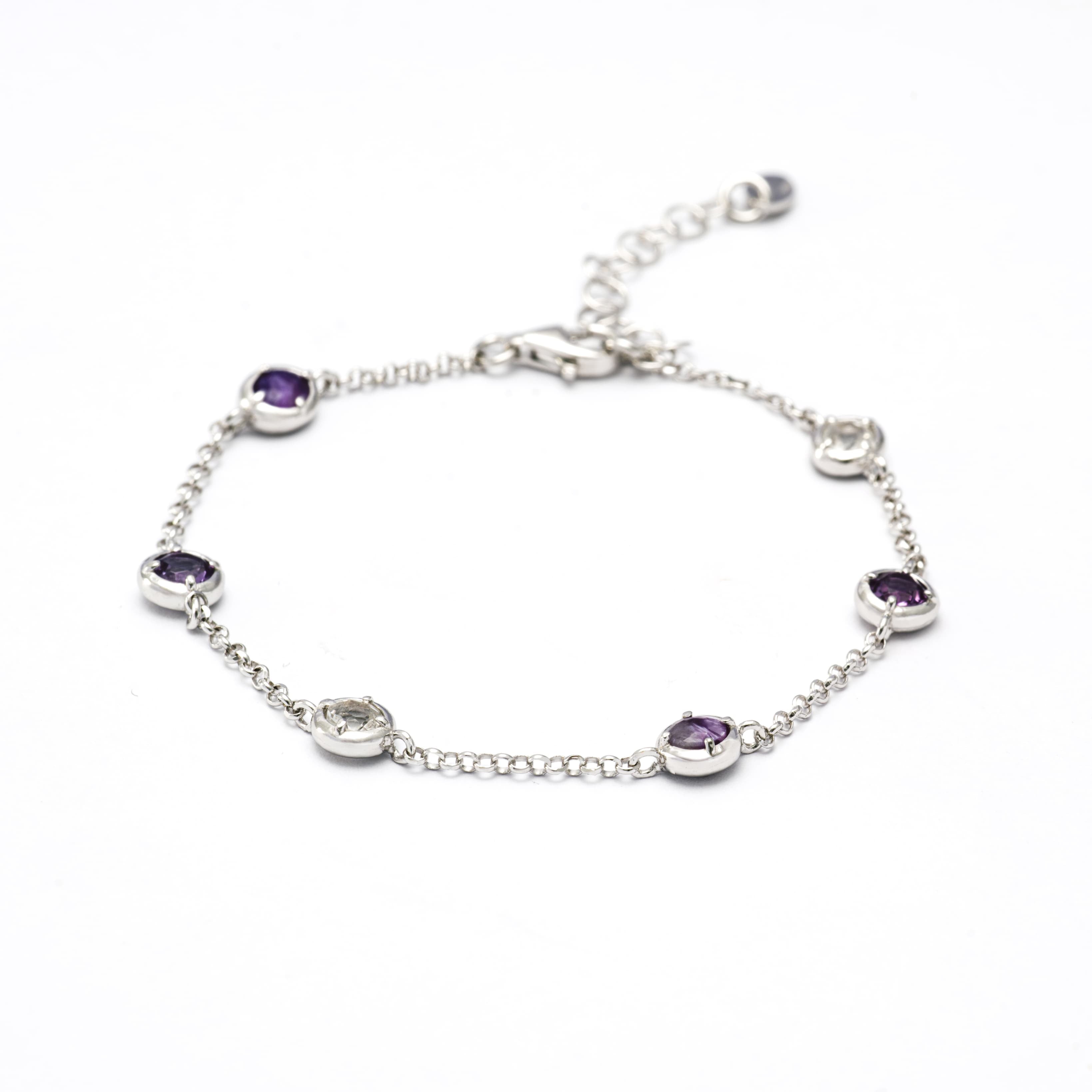 Soul Serenity - Bracciale