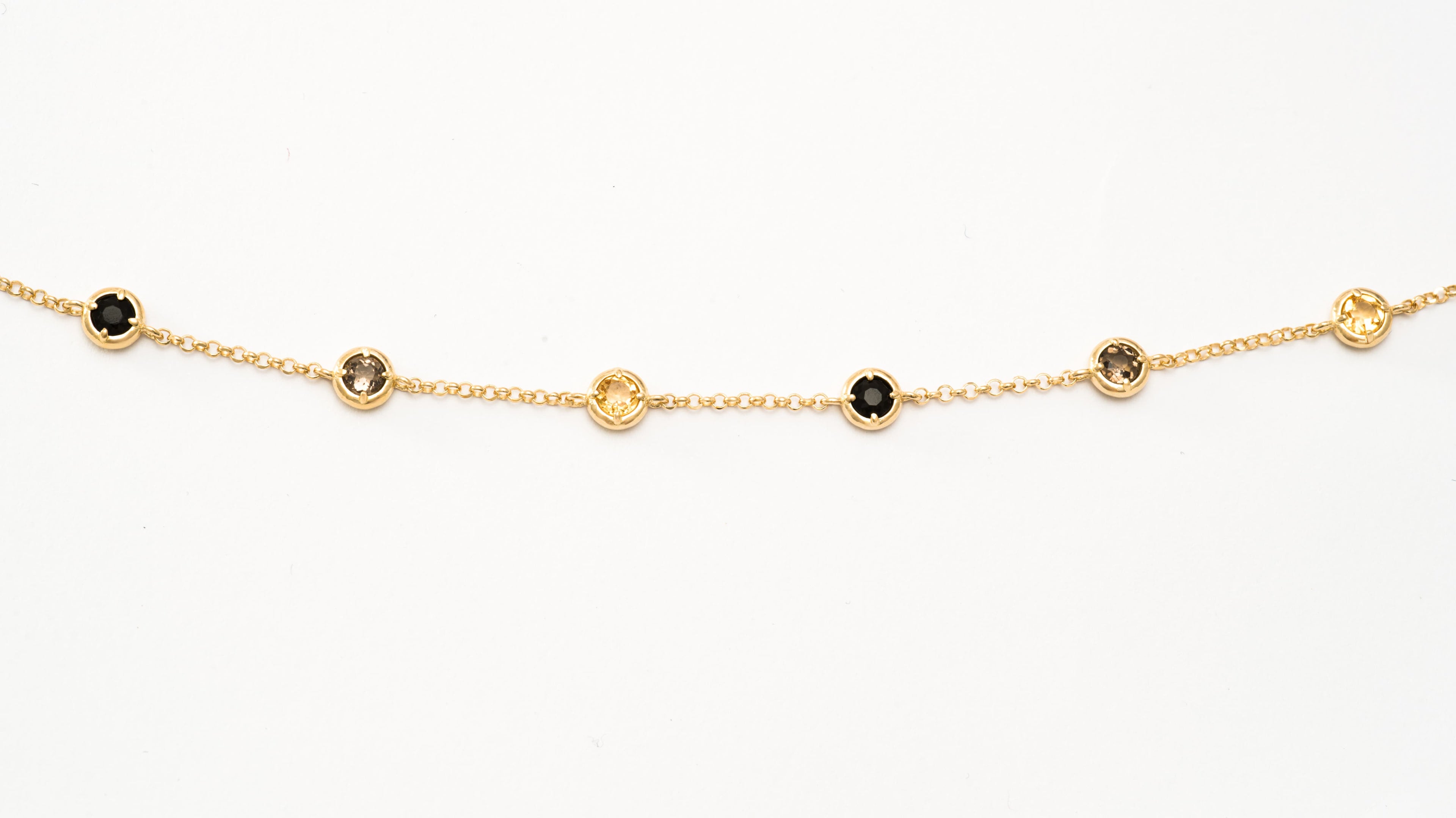 Rise & Shine - Bracciale