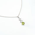 Green Growth - Collana