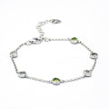 Green Growth - Bracciale