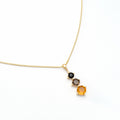 Rise & Shine - Collana