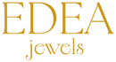 EDEA Jewels – Home