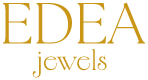 EDEA Jewels